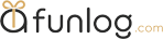 Afunlog